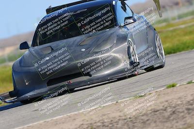 media/Apr-02-2023-Speed Ventures (Sun) [[5e759f4fdb]]/5-Tesla corsa A/session 1 Sweeper/